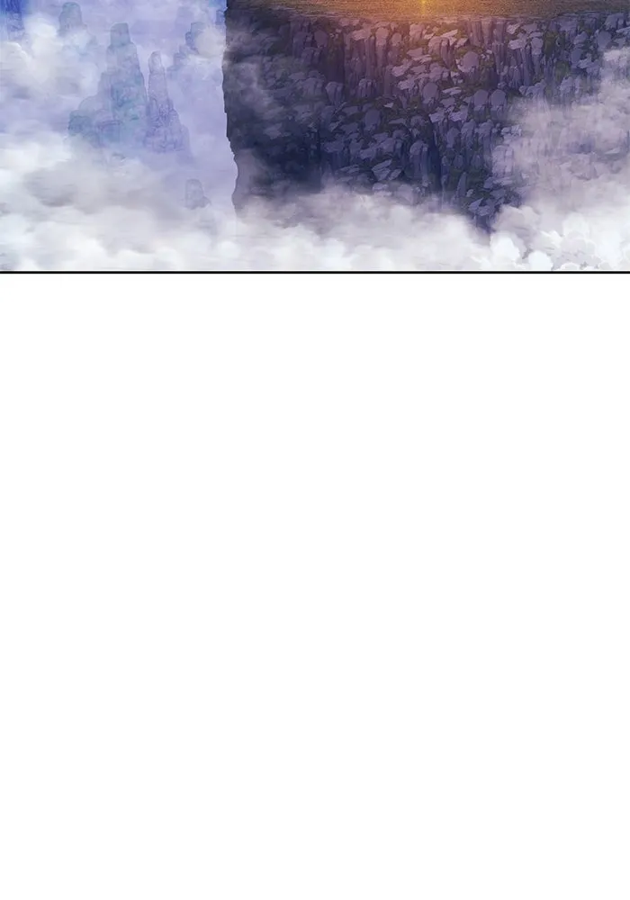 +99 ท่อนไม้พร้อมบวก ตอนที่ 23 ตื่นตัวต่อซาตาน (1) รูปที่ 472