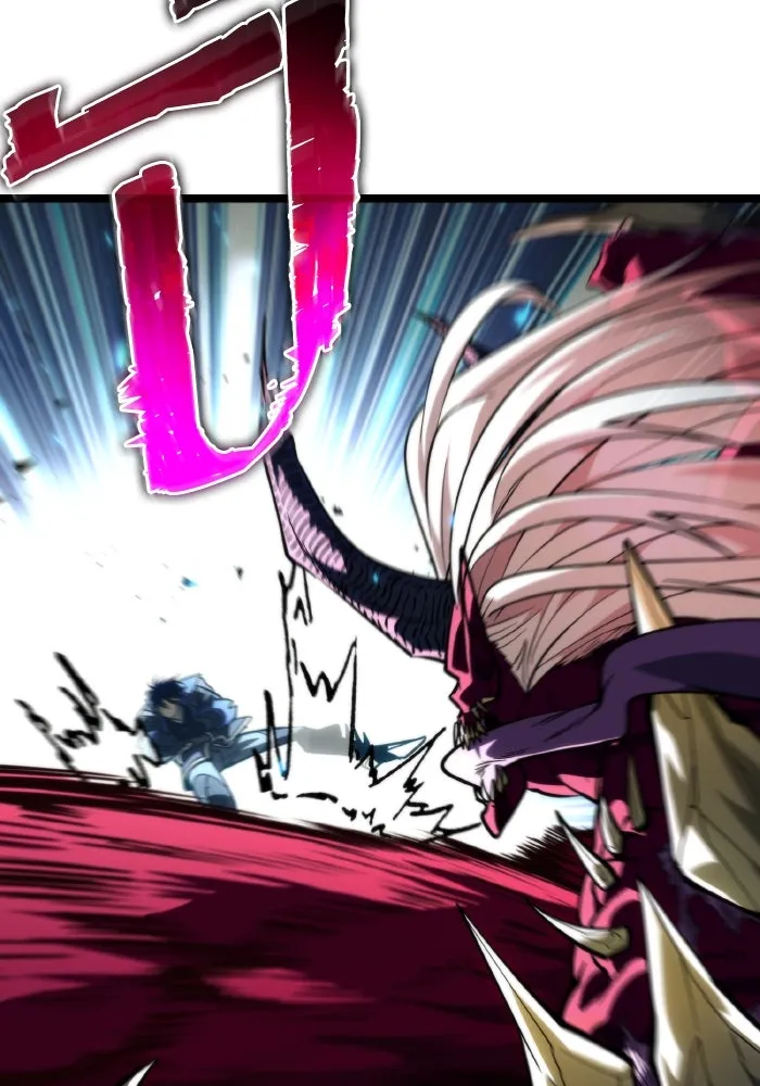 การแข่งขันของผู้เกิดใหม่ ตอนที่ 81 รูปที่ 44