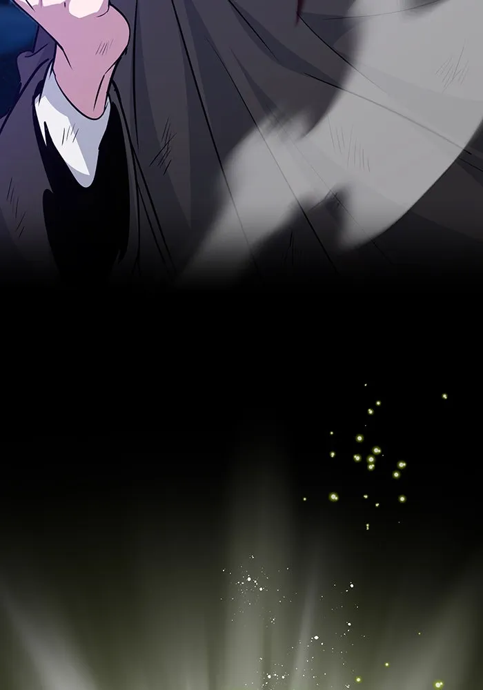 จอมเวทเกิดใหม่ในรอบ 66666 ปี ตอนที่ 28 รูปที่ 133