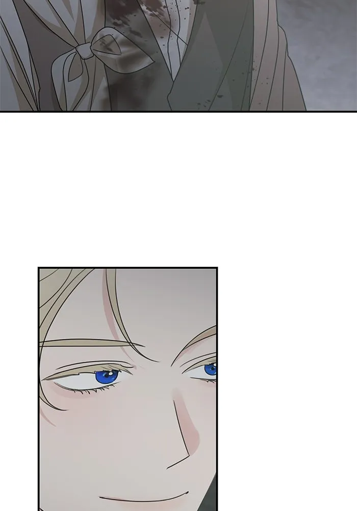 ครอบครัวสามีเห็นทีจะคลั่งรัก ตอนที่ 117 รูปที่ 10