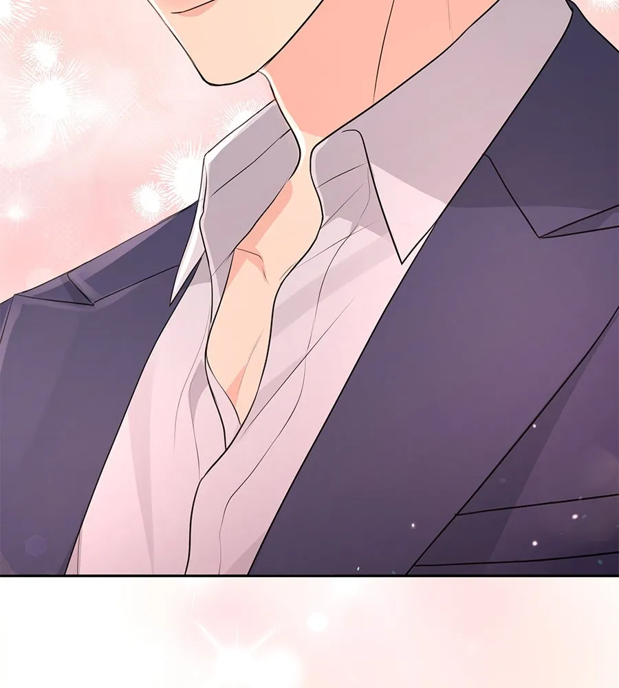 คิมหันต์นิรันดร ตอนที่ 20 รูปที่ 121