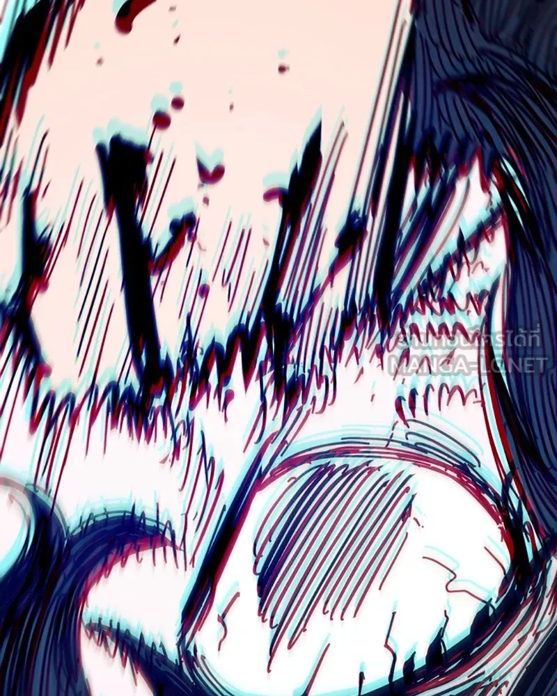 Player ตอนที่ 152 รูปที่ 33