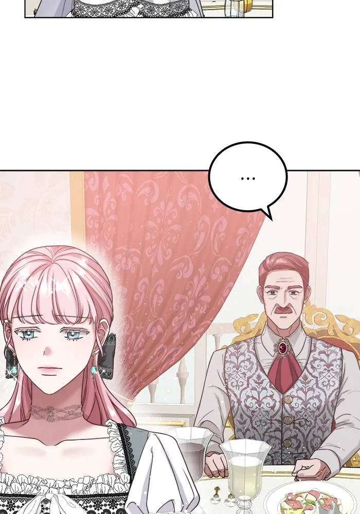 ครอบครัวพรรค์นั้น ฉันไม่มีวันกลับไป ตอนที่ 4 รูปที่ 17