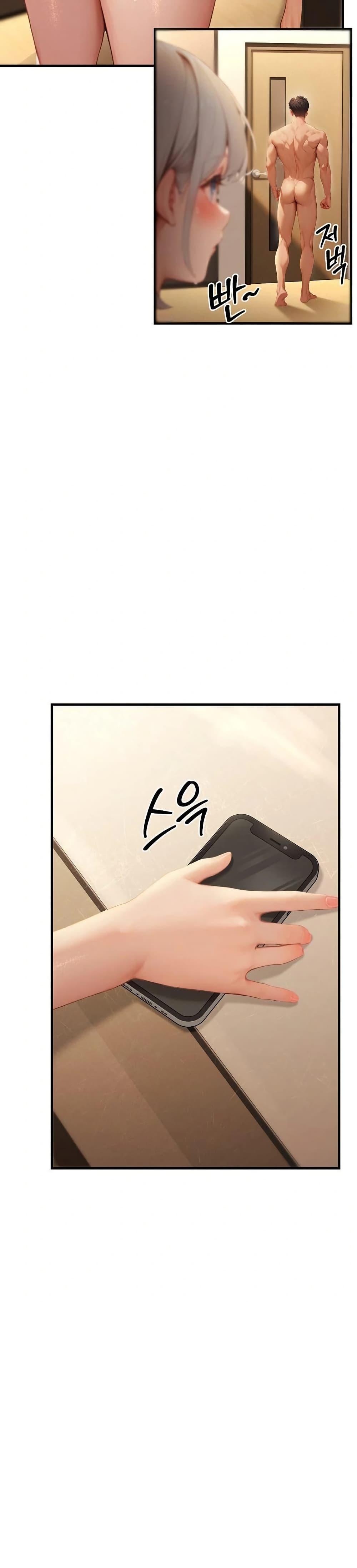 Doujin-Lc- อ่าน โดจิน มังฮวา เกาหลี ญี่ปุ่น จีน แปลไทย Hypersexual Syndrome ตอนที่ 1 2 3 4 5 6 7 8 9 10 11 12 13 14 ฟรี ไม่มีโฆษณา อ่าน โดจิน Manhwa เกาหลี ญี่ปุ่น จีน เรามีครบ คัดมาให้เน้นๆ โดจิน 18+ รับประกันความฟินโดย  Doujin Lc