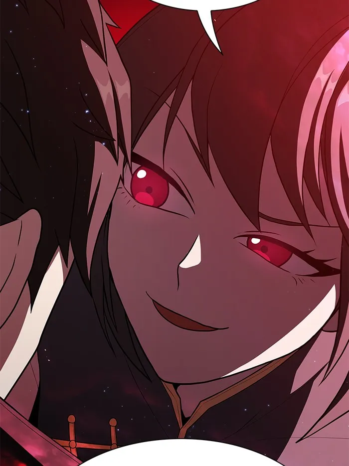 ผู้เล่นขั้นเทพแห่งหอคอยฝึกสอน ตอนที่ 44 รูปที่ 56