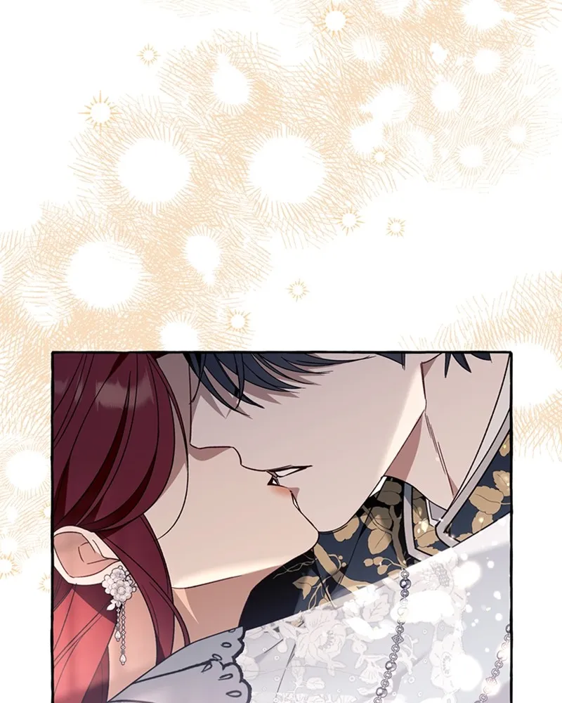 นึกว่าเป็นอิเซไคธรรมดา ตอนที่ 62 รูปที่ 59