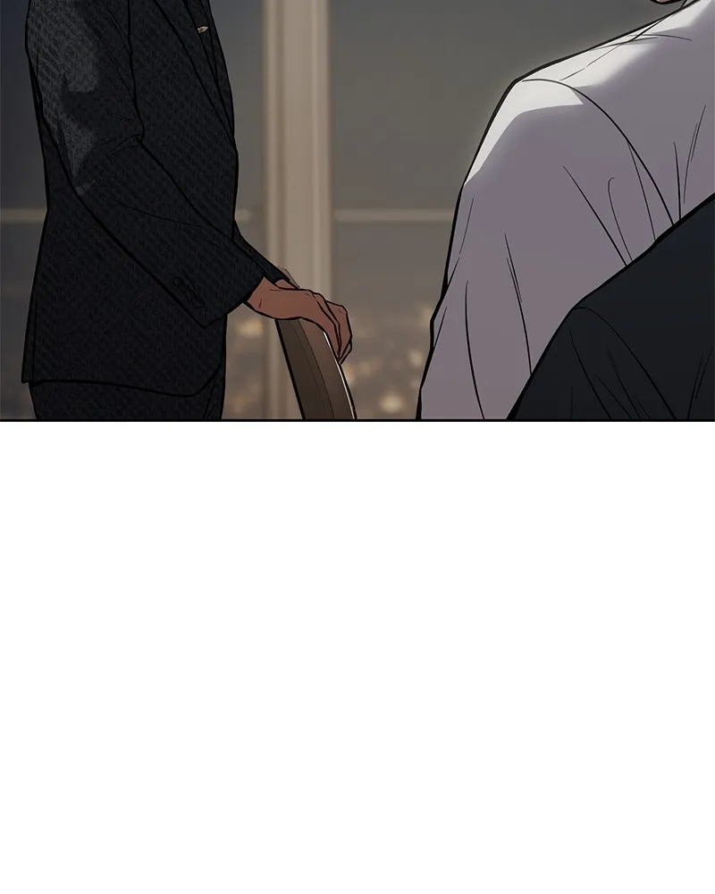 แบคXX ตอนที่ 46 รูปที่ 220