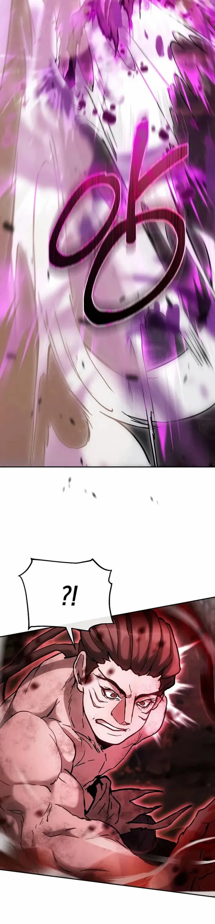 Reborn on the Demonic Cult Battlefield ยอดอ_จฉร_ยะผ_หวนค_น ตอนที่ ตอนที่ 24 รูปที่ 4