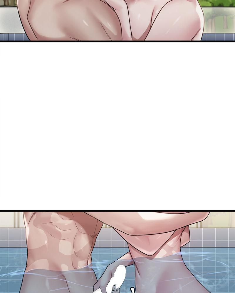 Doujin-Lc- อ่าน โดจิน มังฮวา เกาหลี ญี่ปุ่น จีน แปลไทย Drunk on You ตอนที่ 1 2 3 4 5 6 7 8 9 10 11 12 13 14 ฟรี ไม่มีโฆษณา อ่าน โดจิน Manhwa เกาหลี ญี่ปุ่น จีน เรามีครบ คัดมาให้เน้นๆ โดจิน 18+ รับประกันความฟินโดย  Doujin Lc