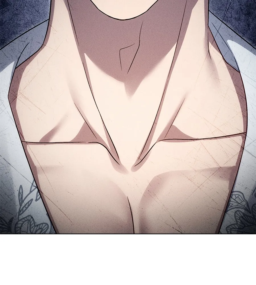 เล่ห์รักชนชั้นสูง ตอนที่ 31 รูปที่ 109