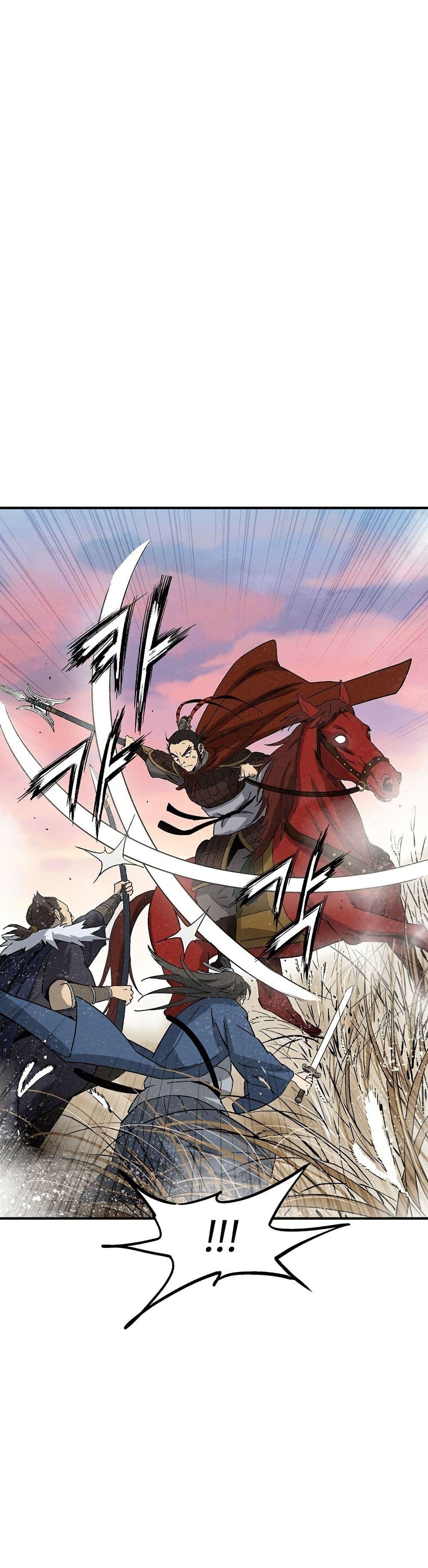 Manga-lc-com อ่านมังงะ อ่านการ์ตูน ออนไลน์ ฟรี I Reincarnated as a Legendary Surgeon ตอนที่ 1 2 3 4 5 6 7 8 9 10 11 12 13 14 ฟรี ไม่มีโฆษณา Manga-lc - อ่าน มังงะ อ่าน การ์ตูน ออนไลน์ อ่านมังงะ ฟรี