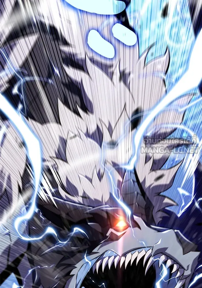 ลูกชายคนเล็กของดยุกคือมือสังหาร ตอนที่ 28 รูปที่ 129