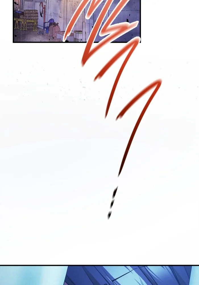 ราชินีนักบู๊ ตอนที่ 60 รูปที่ 2