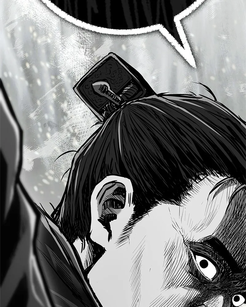 สุดยอดเทรนเนอร์แห่งยุทธภพ ตอนที่ 80 ไม่ได้เข้าใจผิดหรอก รูปที่ 199