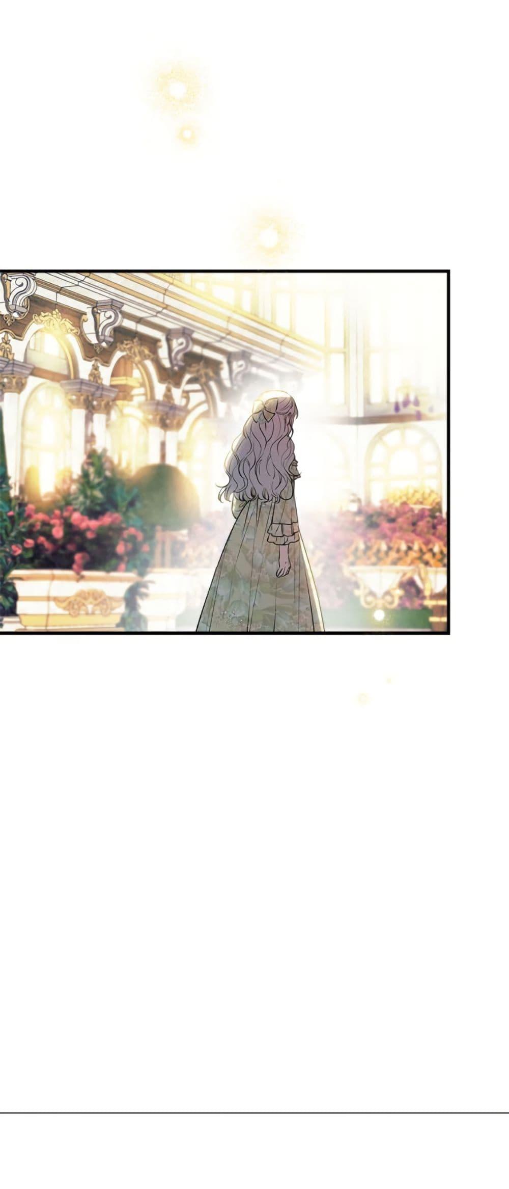 Manga-lc-com อ่านมังงะ อ่านการ์ตูน ออนไลน์ ฟรี The Strongest Characters in the World are Obsessed With Me ตอนที่ 1 2 3 4 5 6 7 8 9 10 11 12 13 14 ฟรี ไม่มีโฆษณา Manga-lc - อ่าน มังงะ อ่าน การ์ตูน ออนไลน์ อ่านมังงะ ฟรี