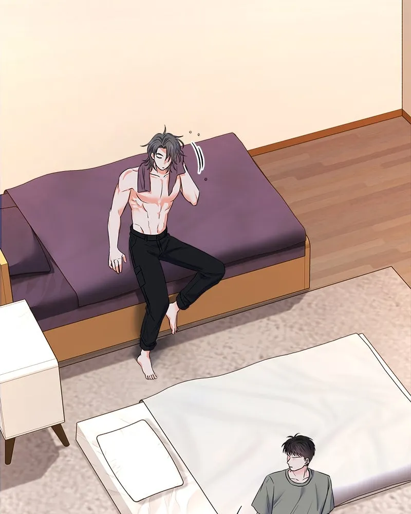 แด่ความเกลียดชัง ตอนที่ 7 รูปที่ 28