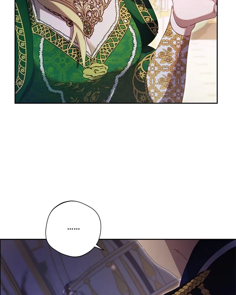 ถ้าเป็นนางร้าย ขอตายดีกว่า ตอนที่ 9 รูปที่ 55