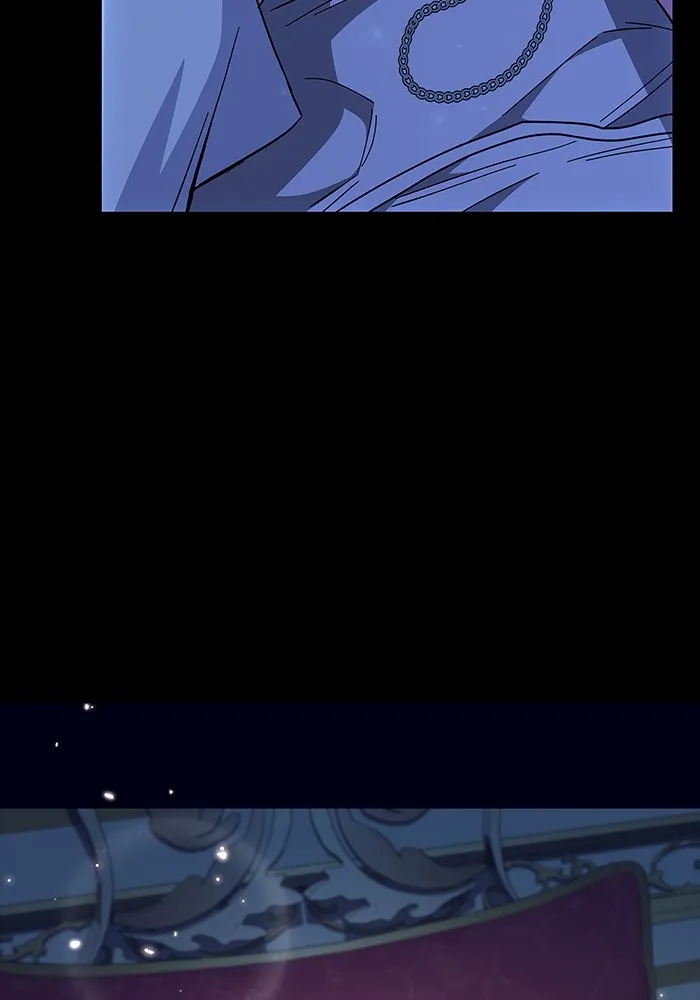 ฉันกลายเป็นแม่พระเอกนิยายจอมเสเพล ตอนที่ 36 รูปที่ 76