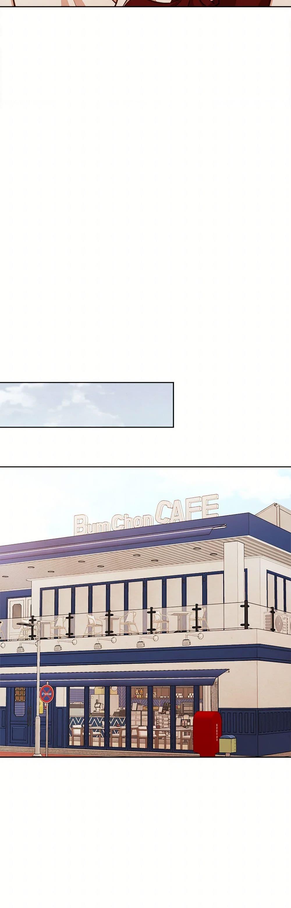 Manga-lc-com อ่านมังงะ อ่านการ์ตูน ออนไลน์ ฟรี Viewer’s Choice – The Dating Show ตอนที่ 1 2 3 4 5 6 7 8 9 10 11 12 13 14 ฟรี ไม่มีโฆษณา Manga-lc - อ่าน มังงะ อ่าน การ์ตูน ออนไลน์ อ่านมังงะ ฟรี