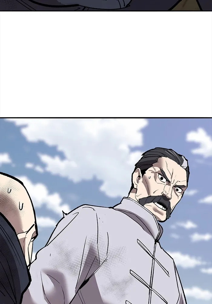 ยอดคนเลเวลทะลุ ตอนที่ 86 ราชาของเหล่าวิญญาณชั่วร้าย รูปที่ 136