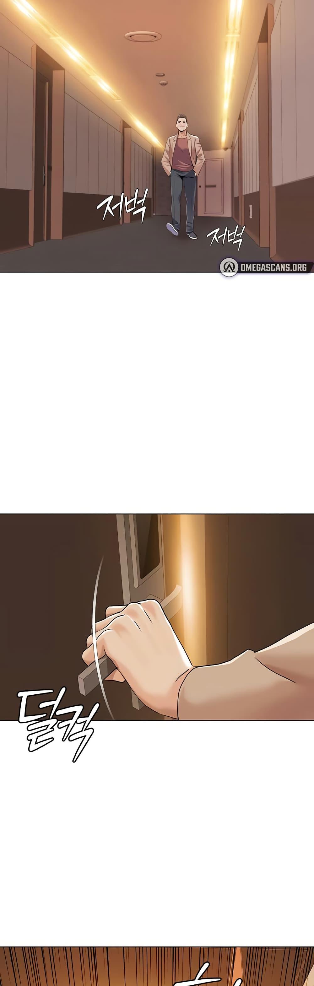 Doujin-Lc- อ่าน โดจิน มังฮวา เกาหลี ญี่ปุ่น จีน แปลไทย Neulsome Studio ตอนที่ 1 2 3 4 5 6 7 8 9 10 11 12 13 14 ฟรี ไม่มีโฆษณา อ่าน โดจิน Manhwa เกาหลี ญี่ปุ่น จีน เรามีครบ คัดมาให้เน้นๆ โดจิน 18+ รับประกันความฟินโดย  Doujin Lc