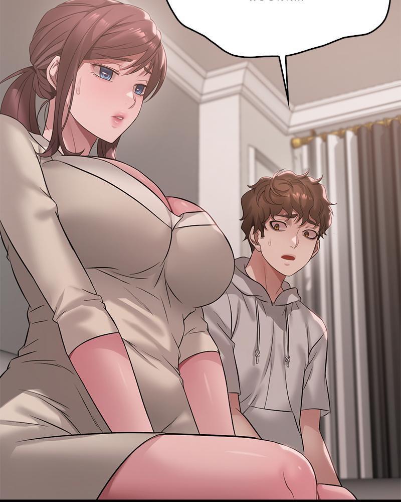 Doujin-Lc- อ่าน โดจิน มังฮวา เกาหลี ญี่ปุ่น จีน แปลไทย Drunk on You ตอนที่ 1 2 3 4 5 6 7 8 9 10 11 12 13 14 ฟรี ไม่มีโฆษณา อ่าน โดจิน Manhwa เกาหลี ญี่ปุ่น จีน เรามีครบ คัดมาให้เน้นๆ โดจิน 18+ รับประกันความฟินโดย  Doujin Lc