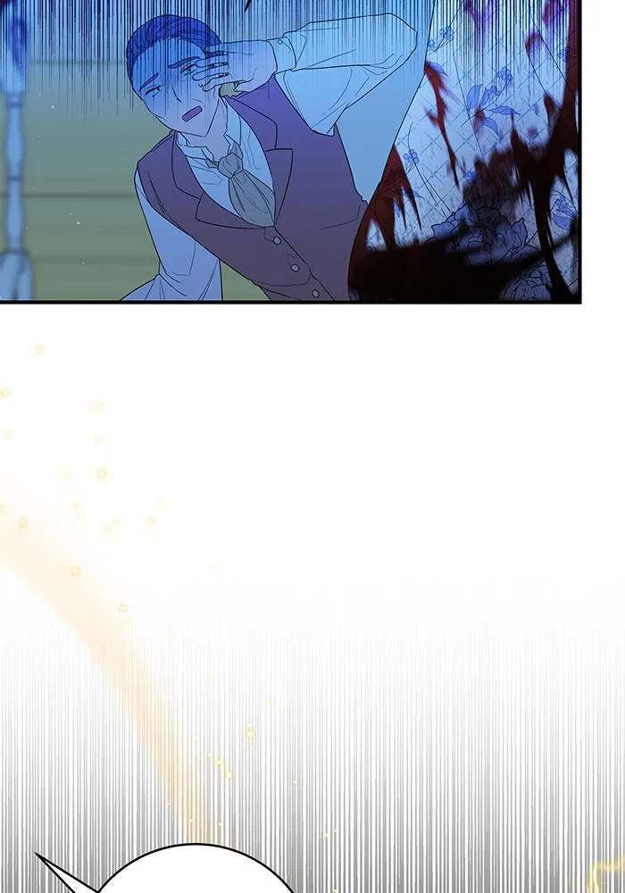 นางร้ายที่ไหนจะมีคุณธรรม ตอนที่ 1 รูปที่ 119