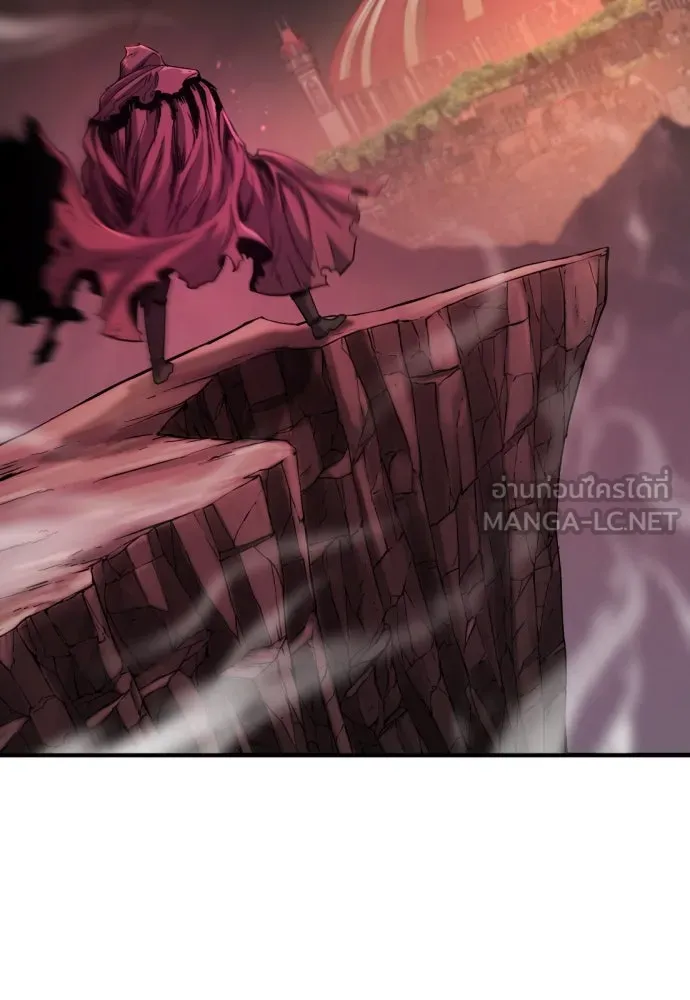ยอดสถาปนิกผู้พิทักษ์อาณาจักร ตอนที่ 180 รูปที่ 129