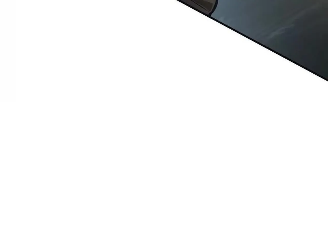 Unparalleled in the Online Gaming World ยอดคน ณ โลกออนไลน_ ตอนที่ ตอนที่ 60 รูปที่ 20