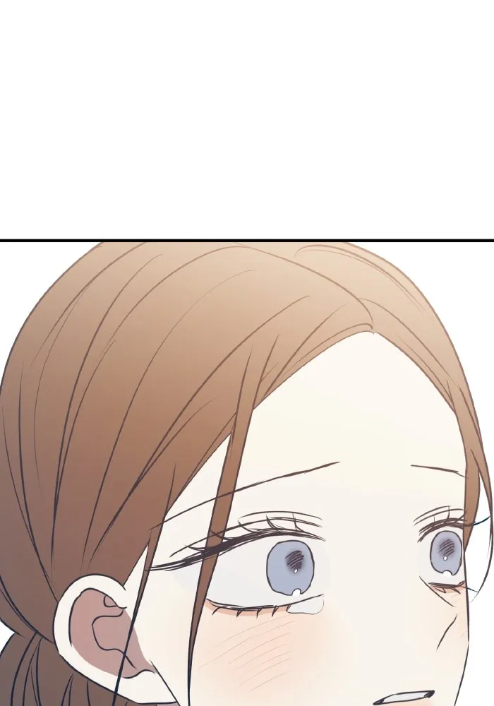 รักนี้ไม่มีรีไซเคิล ตอนที่ 91 รูปที่ 91