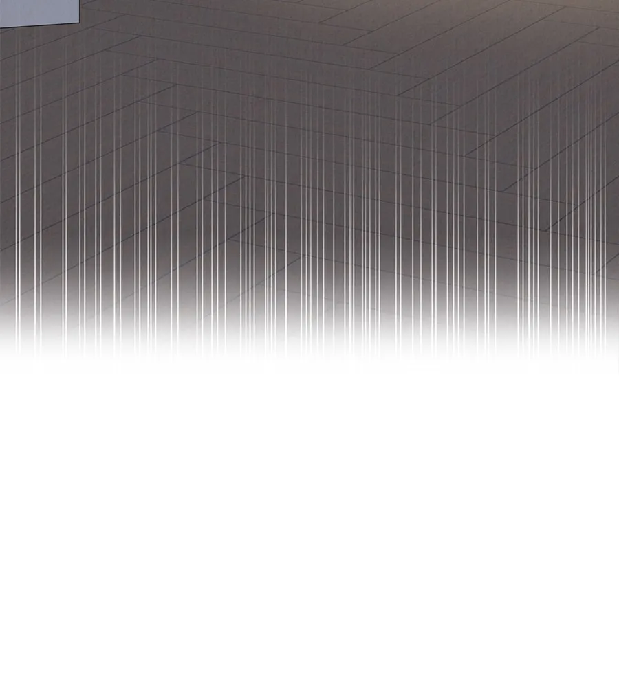 รักหลอกหยอกแฟนเก่า ตอนที่ 51 (จบซีซัน 1) รูปที่ 106