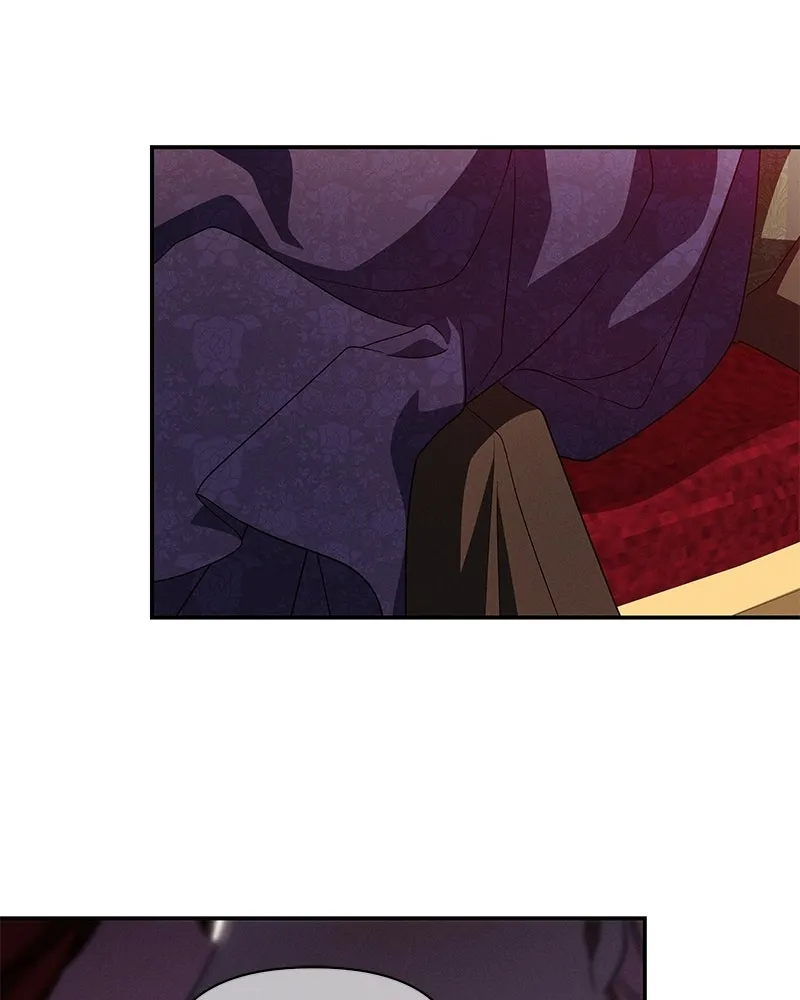 โอ้ ศัตรูที่รัก ตอนที่ 106 รูปที่ 58