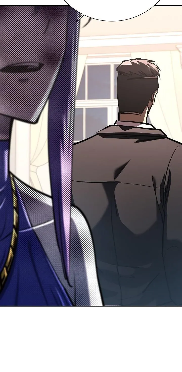 The Sword God from a Ruined World เทพดาบผ_รอดจากโลกท_ล_มสลาย ตอนที่ ตอนที่ 32 รูปที่ 29