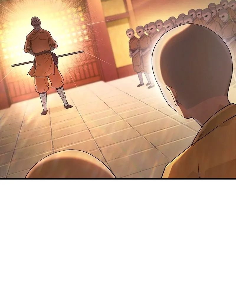 สุดยอดเทรนเนอร์แห่งยุทธภพ ตอนที่ 1 ทำไมหัวฉันเป็นแบบนี้เนี่ย! รูปที่ 170