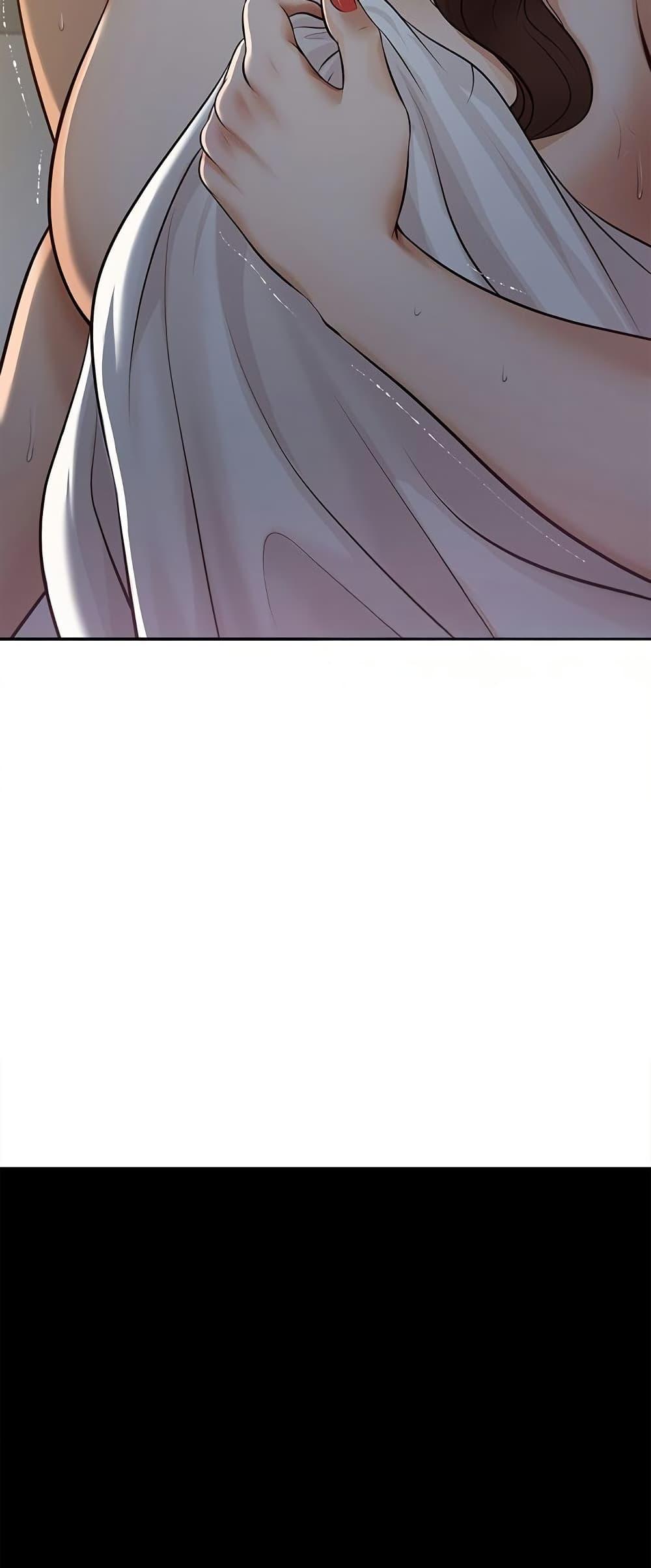 Doujin-Lc- อ่าน โดจิน มังฮวา เกาหลี ญี่ปุ่น จีน แปลไทย Yeoju and Haru ตอนที่ 1 2 3 4 5 6 7 8 9 10 11 12 13 14 ฟรี ไม่มีโฆษณา อ่าน โดจิน Manhwa เกาหลี ญี่ปุ่น จีน เรามีครบ คัดมาให้เน้นๆ โดจิน 18+ รับประกันความฟินโดย  Doujin Lc