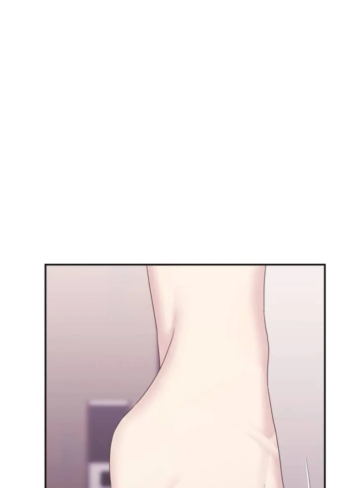 Couple Breaker ตอนที่ 60 รูปที่ 41