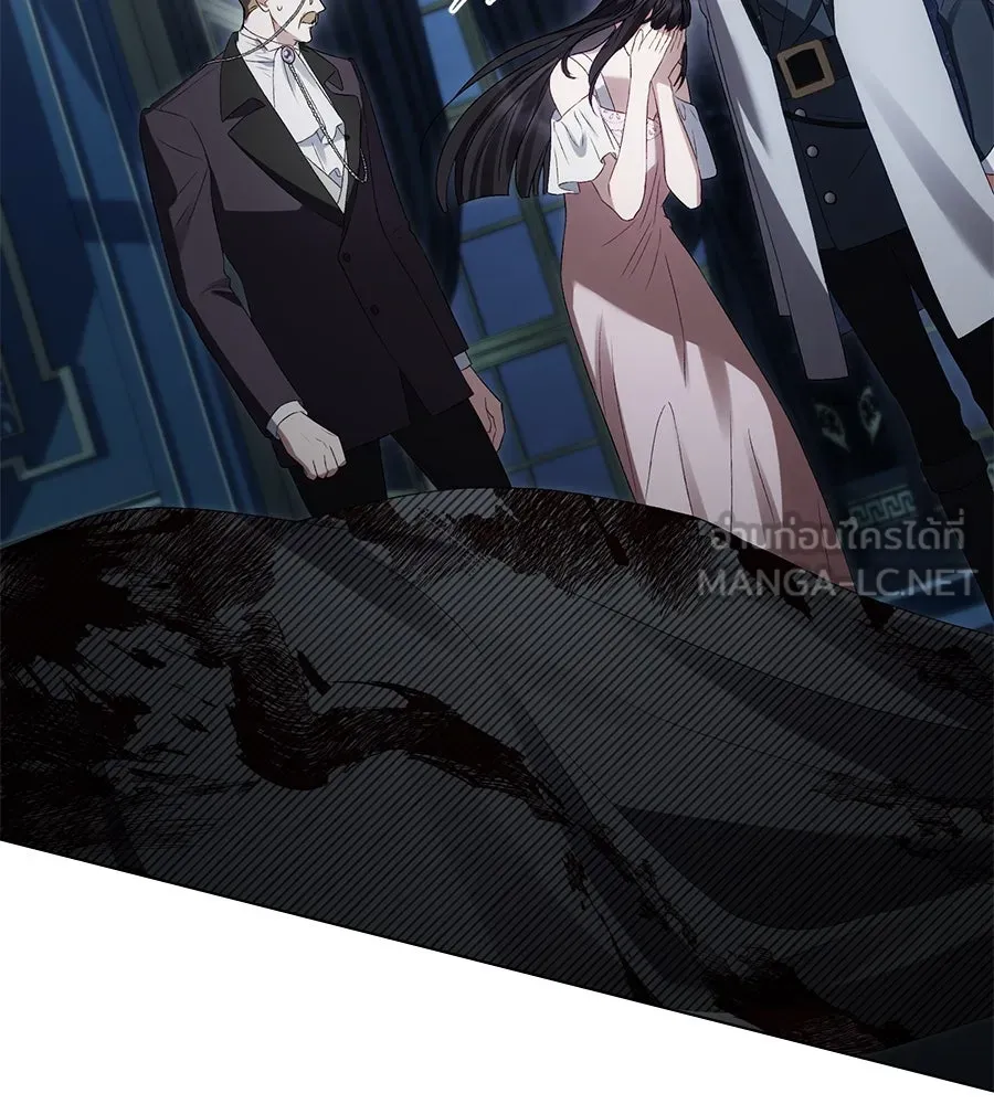 เล่ห์รักชนชั้นสูง ตอนที่ 64 รูปที่ 81