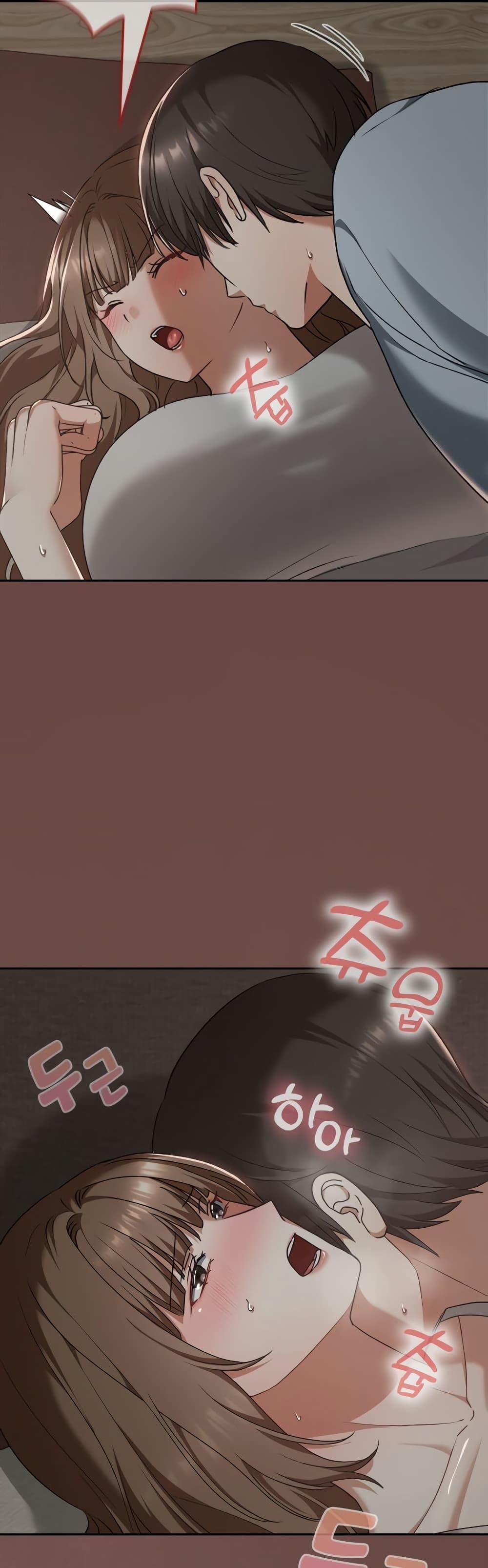 Doujin-Lc- อ่าน โดจิน มังฮวา เกาหลี ญี่ปุ่น จีน แปลไทย Keep It a Secret ตอนที่ 1 2 3 4 5 6 7 8 9 10 11 12 13 14 ฟรี ไม่มีโฆษณา อ่าน โดจิน Manhwa เกาหลี ญี่ปุ่น จีน เรามีครบ คัดมาให้เน้นๆ โดจิน 18+ รับประกันความฟินโดย  Doujin Lc