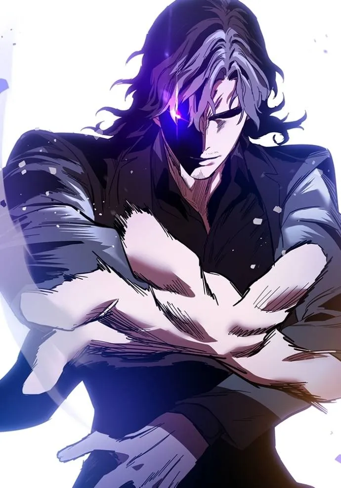 มหาสงครามคนแกร่ง ตอนที่ 22 รูปที่ 133