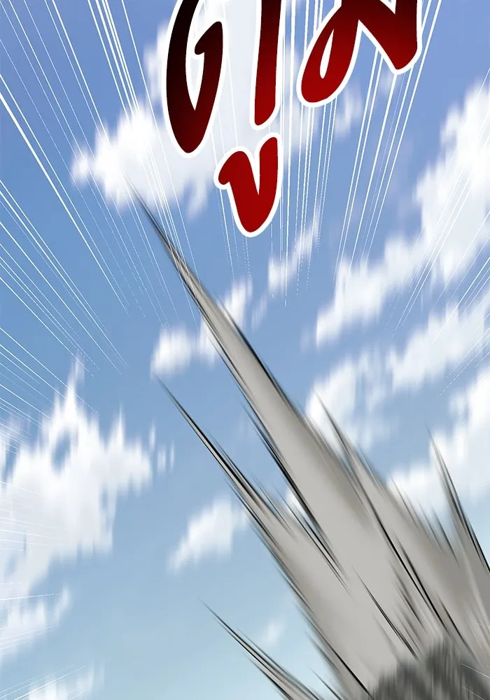 ยอดคนเลเวลทะลุ ตอนที่ 96 ความสมดุลแห่งพลัง รูปที่ 139