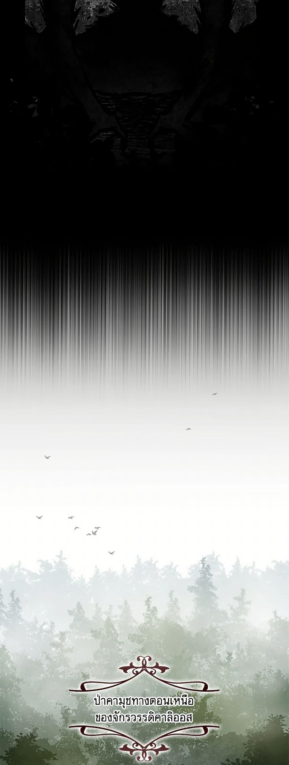 Manga-lc-com อ่านมังงะ อ่านการ์ตูน ออนไลน์ ฟรี Happy Sea World ตอนที่ 1 2 3 4 5 6 7 8 9 10 11 12 13 14 ฟรี ไม่มีโฆษณา Manga-lc - อ่าน มังงะ อ่าน การ์ตูน ออนไลน์ อ่านมังงะ ฟรี