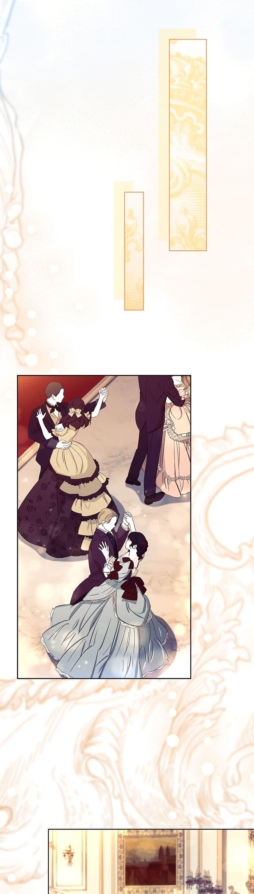 Manga-lc-com อ่านมังงะ อ่านการ์ตูน ออนไลน์ ฟรี Honey, Why Can’t We Get a Divorce ตอนที่ 1 2 3 4 5 6 7 8 9 10 11 12 13 14 ฟรี ไม่มีโฆษณา Manga-lc - อ่าน มังงะ อ่าน การ์ตูน ออนไลน์ อ่านมังงะ ฟรี