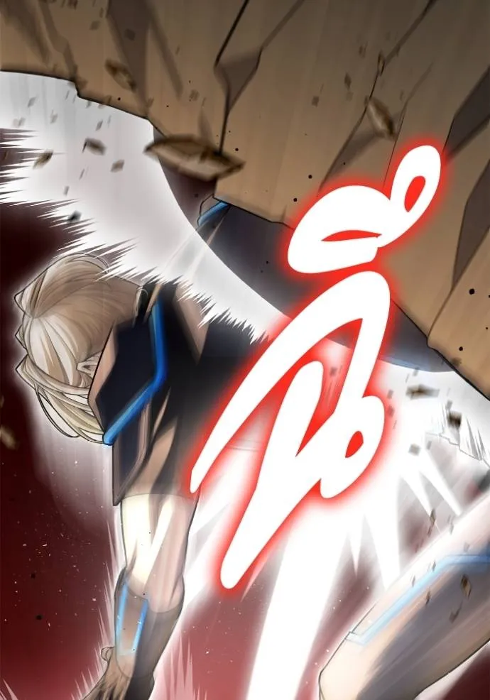 เกมของยอดมนุษย์ ตอนที่ 13 รูปที่ 70