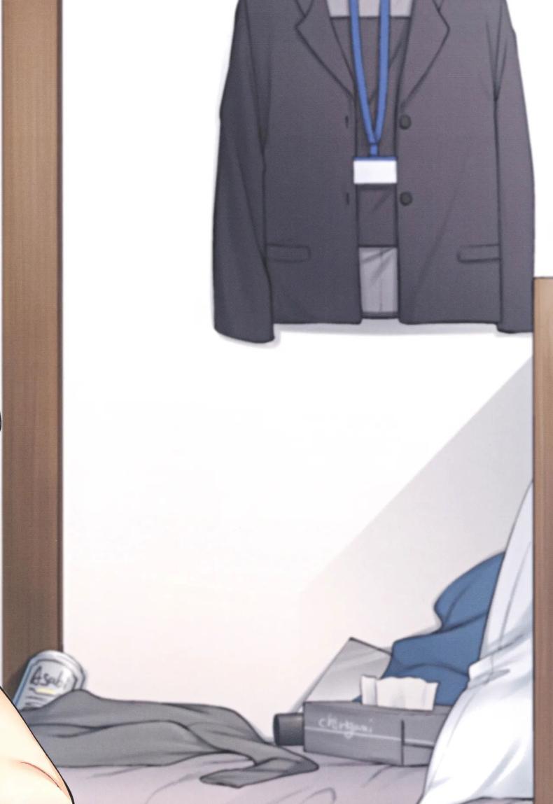Doujin-Lc- อ่าน โดจิน มังฮวา เกาหลี ญี่ปุ่น จีน แปลไทย สตรีมเมอร์หน้าใหม่[Pikorin! (Spiritus Tarou)]Ero to Tsukkomi ~Ero Haishin Hen~ ตอนที่ 1 2 3 4 5 6 7 8 9 10 11 12 13 14 ฟรี ไม่มีโฆษณา อ่าน โดจิน Manhwa เกาหลี ญี่ปุ่น จีน เรามีครบ คัดมาให้เน้นๆ โดจิน 18+ รับประกันความฟินโดย  Doujin Lc