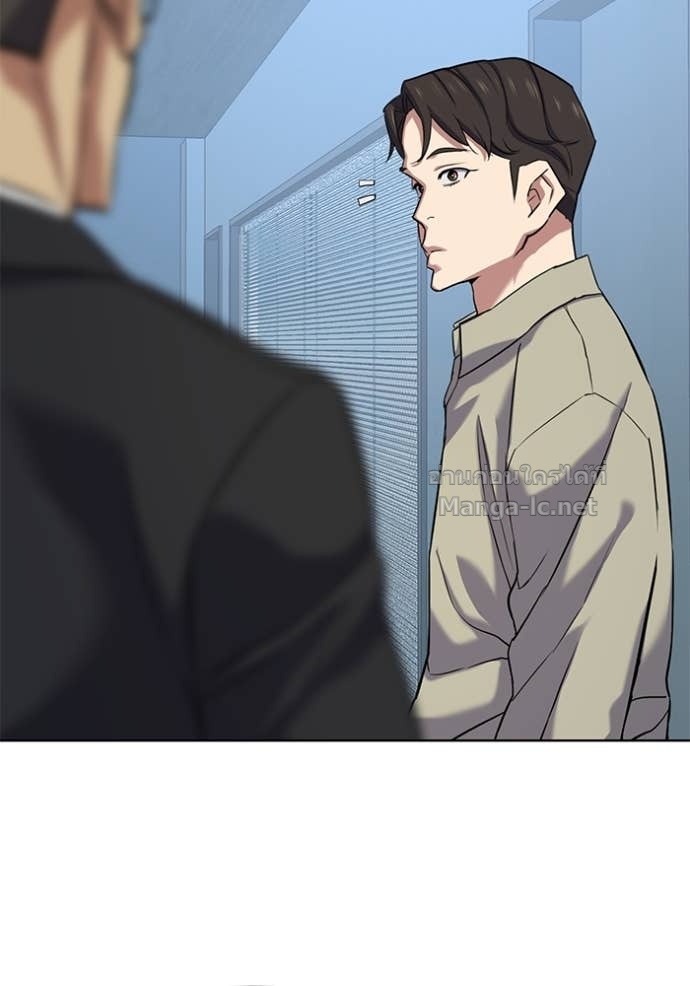 Doujin-Lc- อ่าน โดจิน มังฮวา เกาหลี ญี่ปุ่น จีน แปลไทย Reborn Rich ตอนที่ 1 2 3 4 5 6 7 8 9 10 11 12 13 14 ฟรี ไม่มีโฆษณา อ่าน โดจิน Manhwa เกาหลี ญี่ปุ่น จีน เรามีครบ คัดมาให้เน้นๆ โดจิน 18+ รับประกันความฟินโดย Doujin Lc