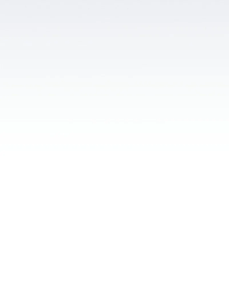 บุปผารุ่มราคะ ตอนที่ 79 รูปที่ 121