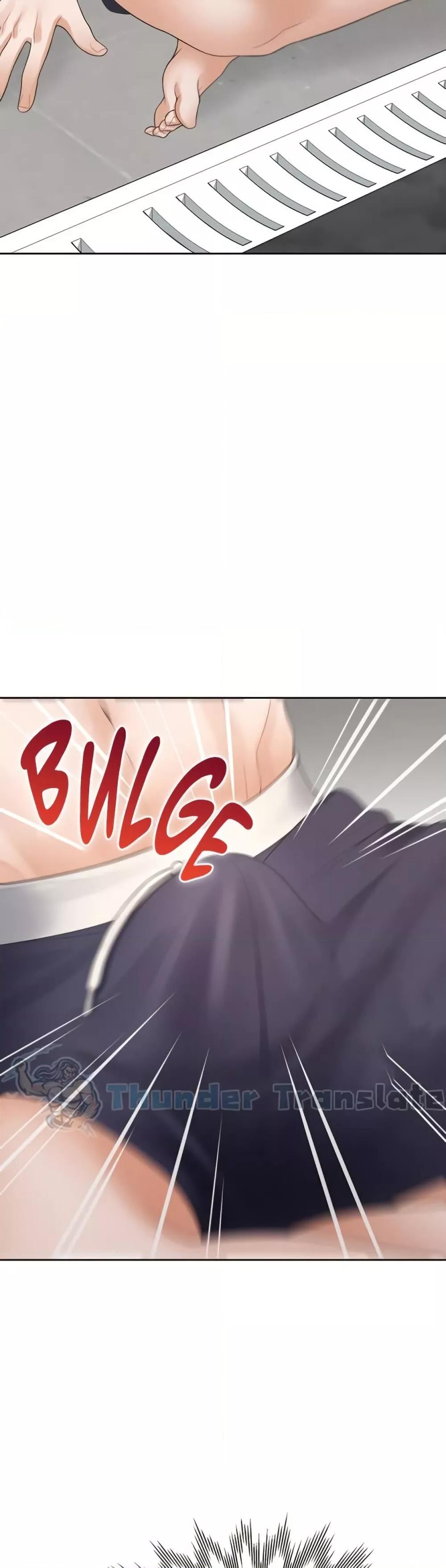 Doujin-Lc- อ่าน โดจิน มังฮวา เกาหลี ญี่ปุ่น จีน แปลไทย Bunk Beds ตอนที่ 1 2 3 4 5 6 7 8 9 10 11 12 13 14 ฟรี ไม่มีโฆษณา อ่าน โดจิน Manhwa เกาหลี ญี่ปุ่น จีน เรามีครบ คัดมาให้เน้นๆ โดจิน 18+ รับประกันความฟินโดย  Doujin Lc