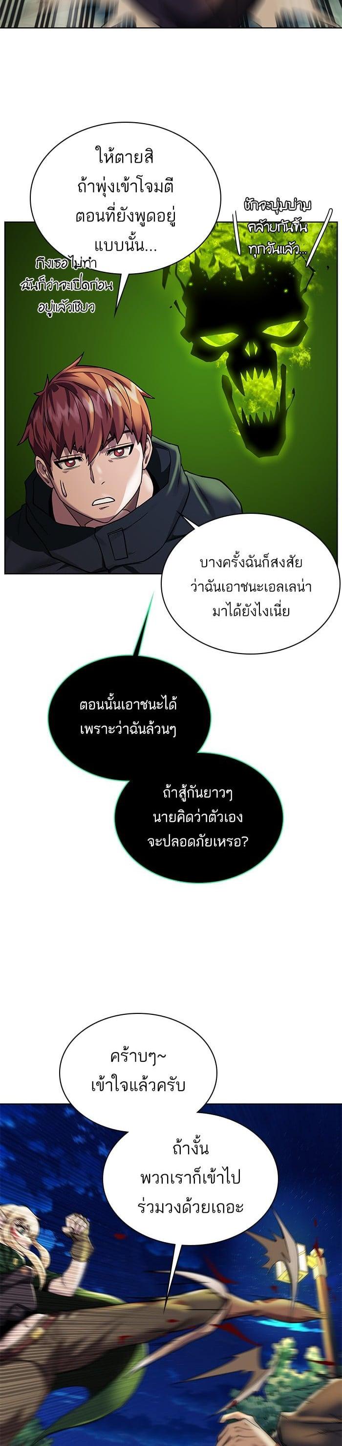 Manga-lc-com อ่านมังงะ อ่านการ์ตูน ออนไลน์ ฟรี Dungeons and Artifacts ตอนที่ 1 2 3 4 5 6 7 8 9 10 11 12 13 14 ฟรี ไม่มีโฆษณา Manga-lc - อ่าน มังงะ อ่าน การ์ตูน ออนไลน์ อ่านมังงะ ฟรี