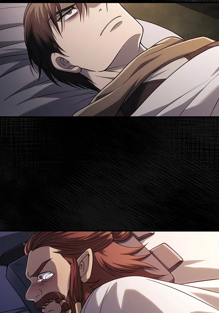 เอาชีวิตรอดในเกมฉบับคนเถื่อน ตอนที่ 98 มรดกอันยิ่งใหญ่ รูปที่ 95