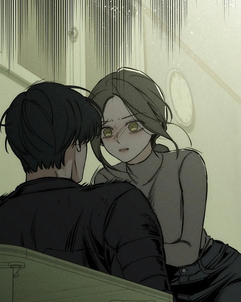 บุปผารุ่มราคะ ตอนที่ 37 รูปที่ 130